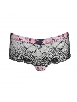 Marie Jo Axelle Hotpants